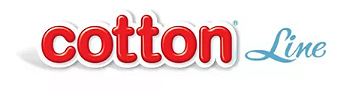 Cotton Line
