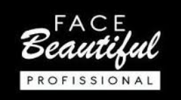 Face Beautiful