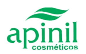 Apinil Cosméticos