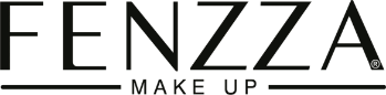 Fenzza Make Up