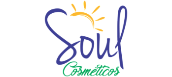 Soul Cosméticos