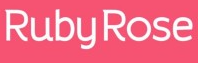 Ruby Rose