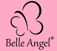 Belle Angel