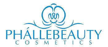 Phallebeauty