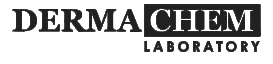 Dermachem