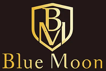 Blue Moon