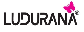Ludurana