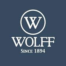 Wolff