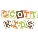 SCOTT KIDS