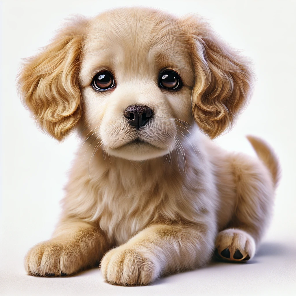 Filhote (Cachorro)