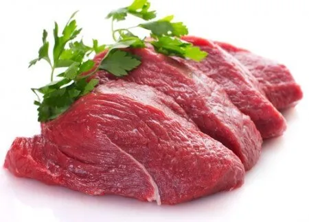 Carne