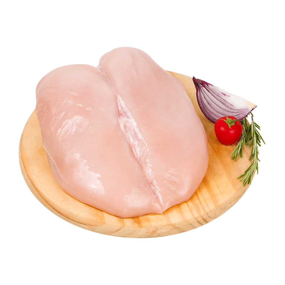 Frango