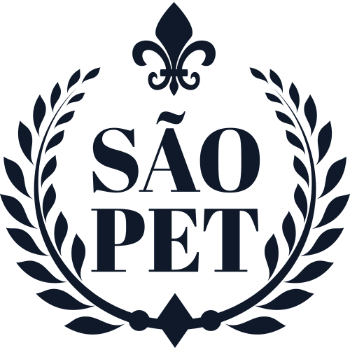 São Pet