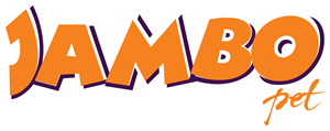 JAMBO