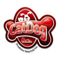 CatDog