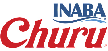 Inaba