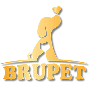 BRUPET