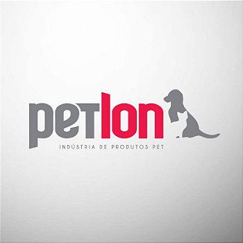 PETLON