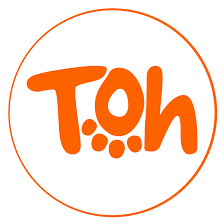 Toh