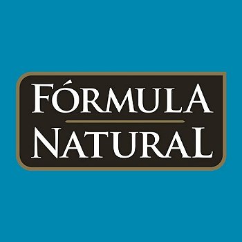 Formula Natural