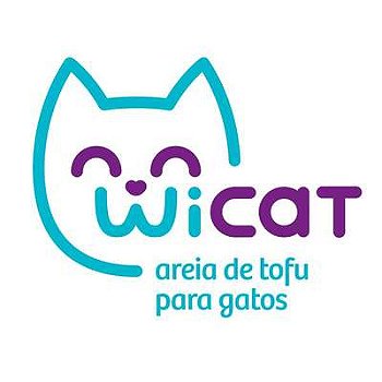 WICAT