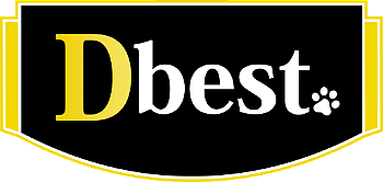 DBest