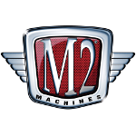 M2 Machines