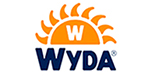 Wyda