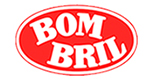 bombril