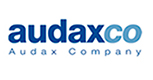 audaxco