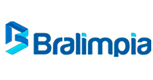 Bralimpia