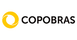copobras
