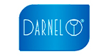 darnel