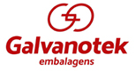 galvanotek