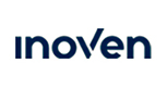 inoven