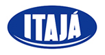 itaja