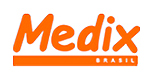 medix