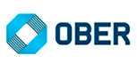 ober