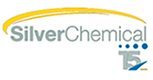 silver chemical