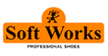 Soft Works