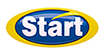 Start