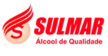Sulmar