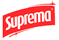 Suprema