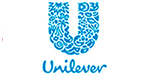 Unilever