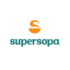 Super Sopa