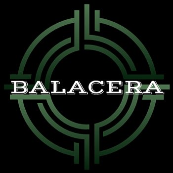 BALACERA