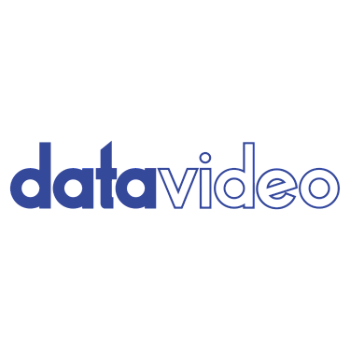 Datavideo