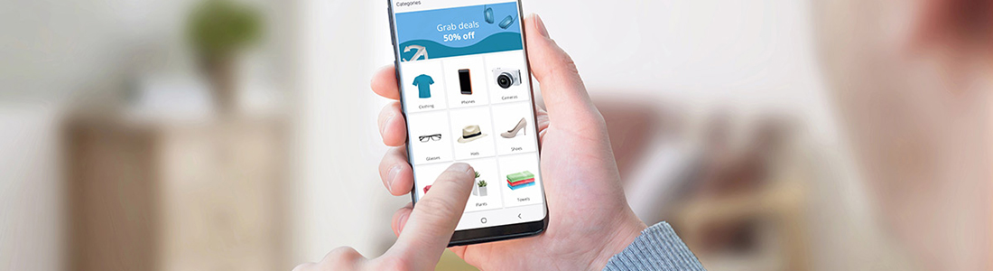 Imagem digital - AaZ Store