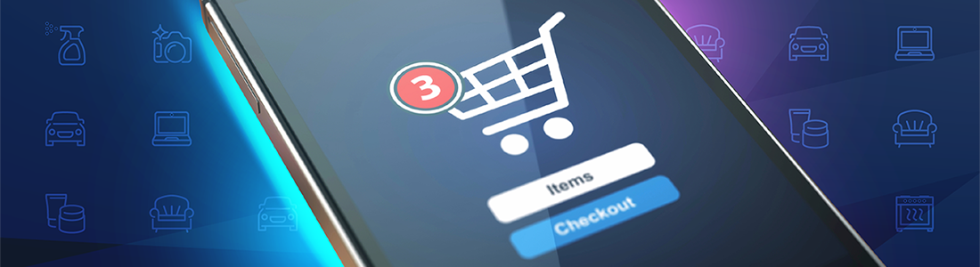 Imagem digital - AaZ Store