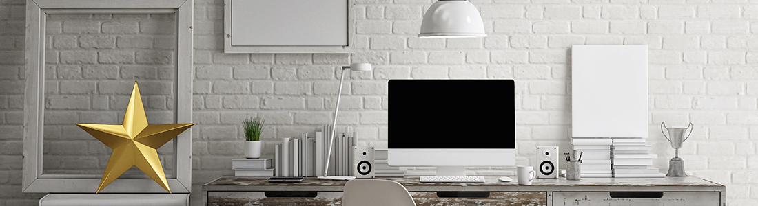 Home Office - AaZ Store
